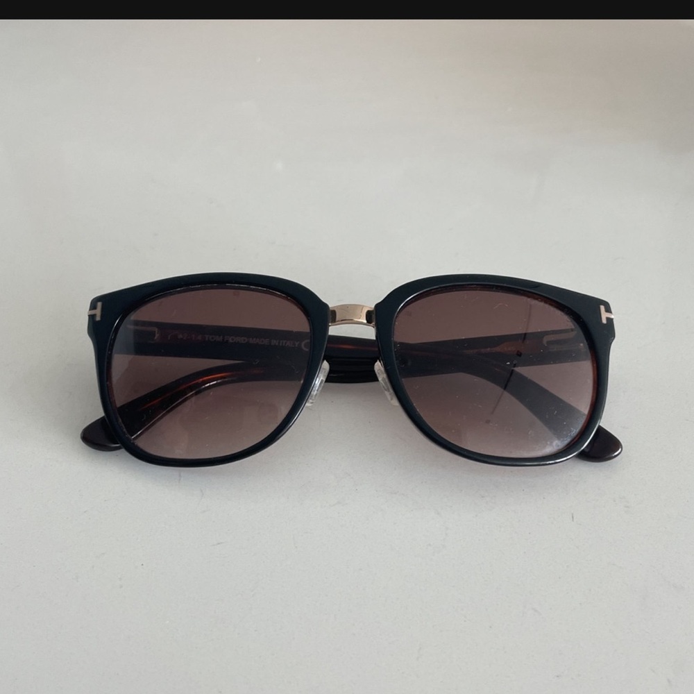 Tom Ford women’s sunglasses